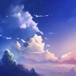 ʰ̳󰶴һ˫ɫͼ